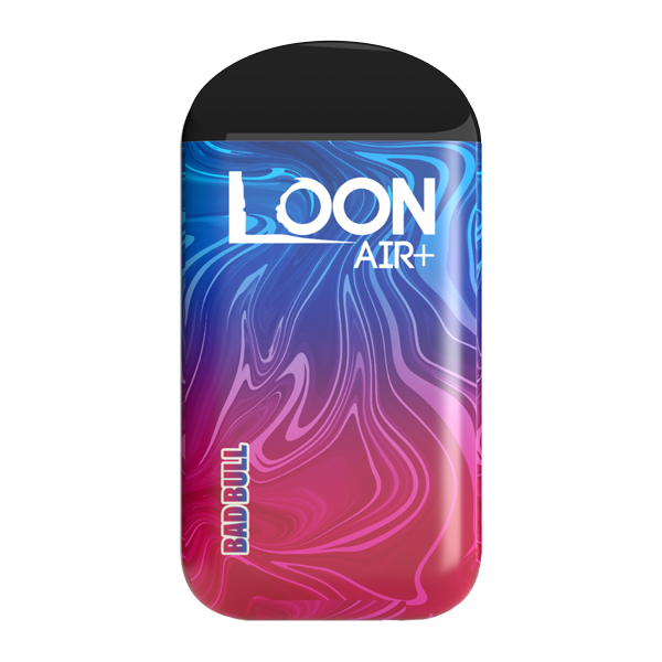 Bad Bull Loon Air+ — image 1