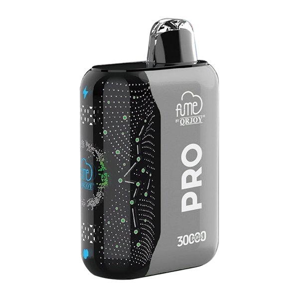 Baja Splash FUME PRO 30K — image 1