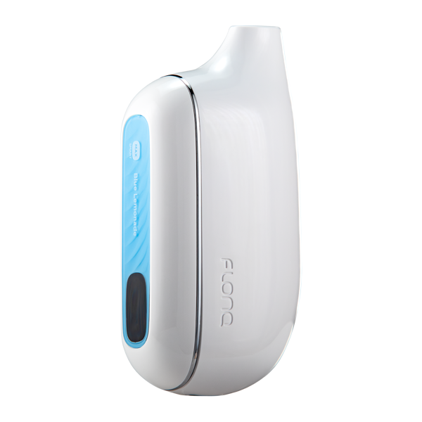 Blue Lemonade FLONQ Max Smart — image 1