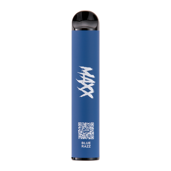 Blue Razz Loon Maxx — image 1