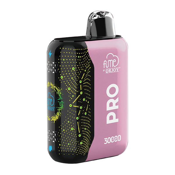 Cherries Starzz FUME PRO 30K — image 1