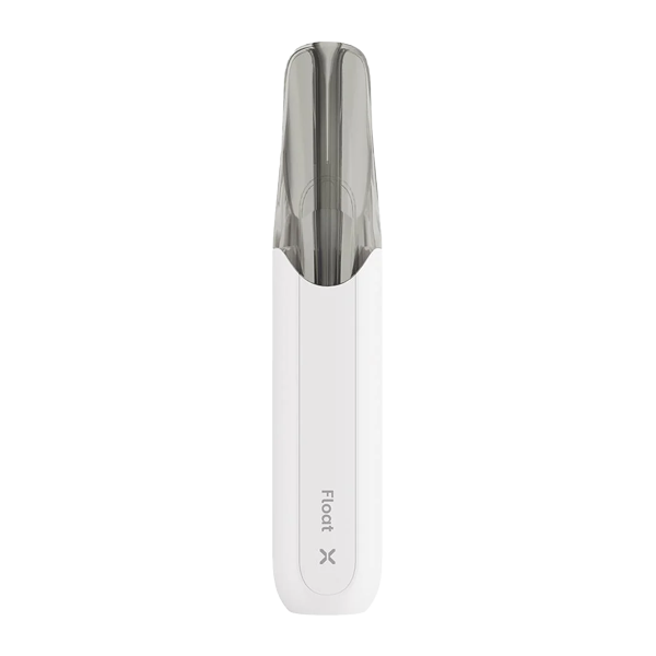Clear FLOAT X 10K — image 1