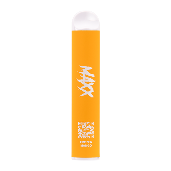 Frozen Mango Loon Maxx — image 1