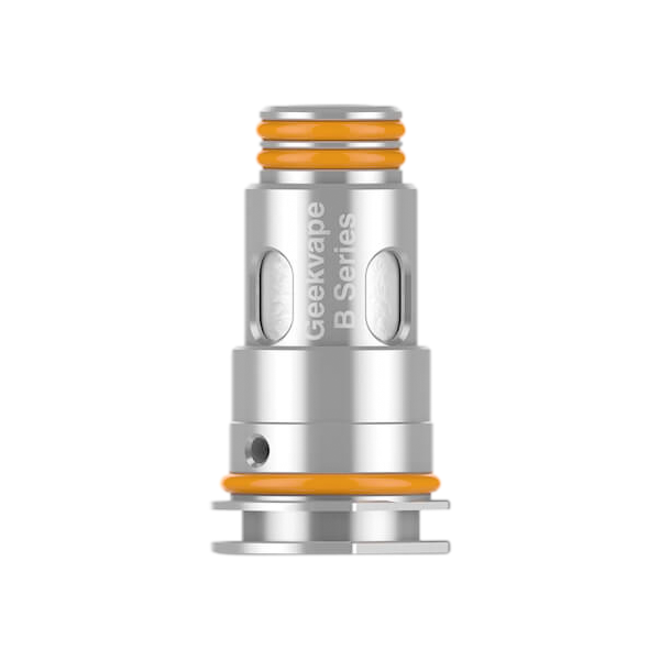 GeekVape B Series Coils — image 1