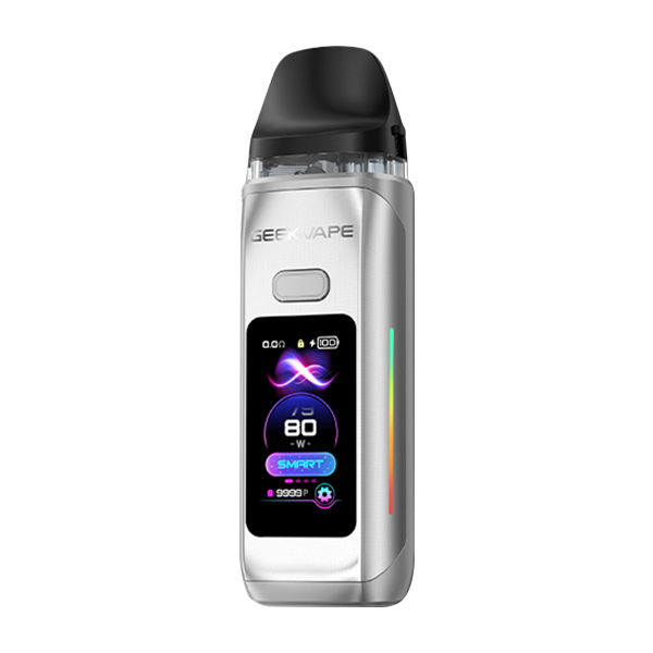 Geekvape Digi Max Kit — image 1