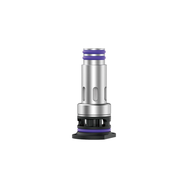 Geekvape J Series Coils — image 1