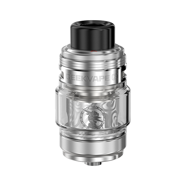 Geekvape Z FLI 2 Tank — image 1