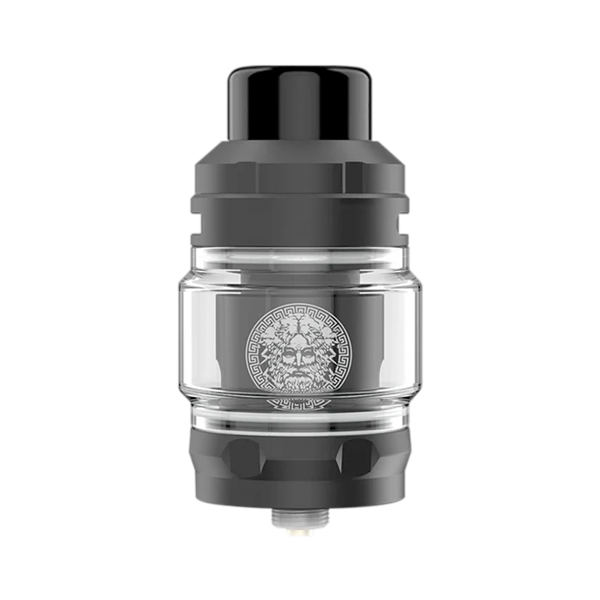 GeekVape Z SE Tank — image 1