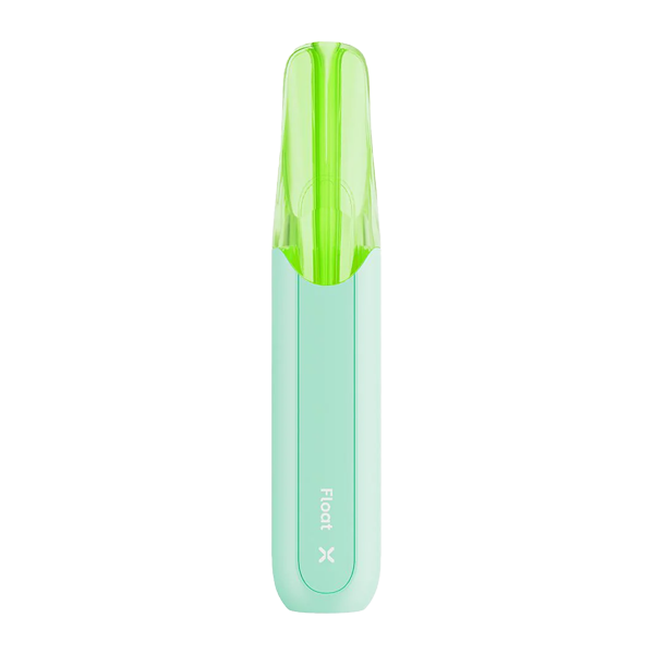 Green Grape FLOAT X 10K — image 1