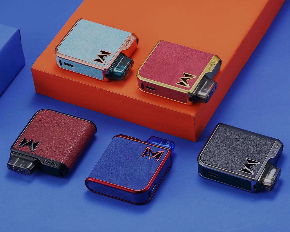 Mi-Pod PRO — image 1