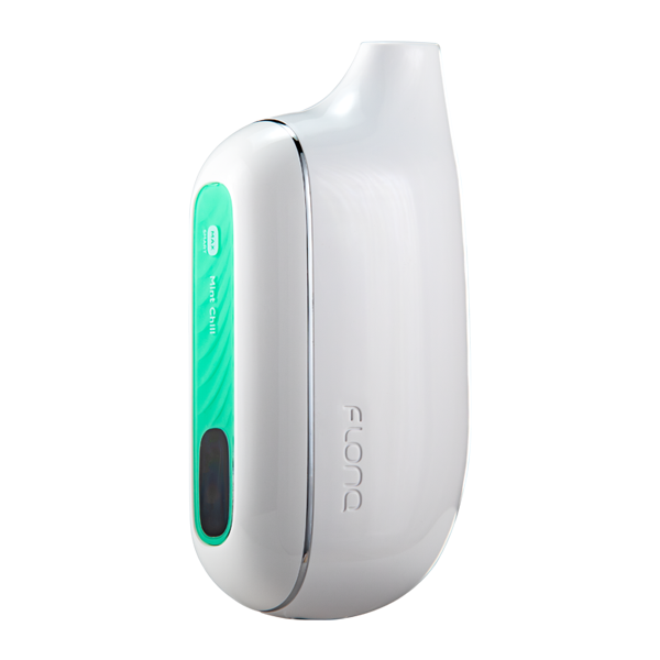 Mint Chill FLONQ Max Smart — image 1