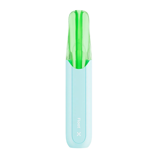 Mint FLOAT X 10K — image 1