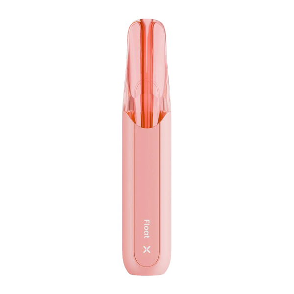 Peach Ice FLOAT X 10K — image 1