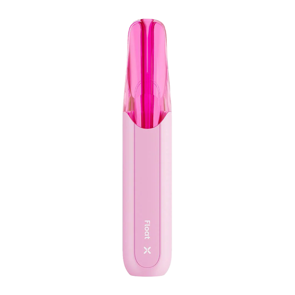 Pink Guava FLOAT X 10K — image 1
