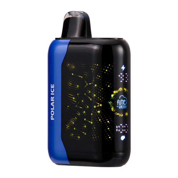 Polar Ice FUME PRO 30K — image 1