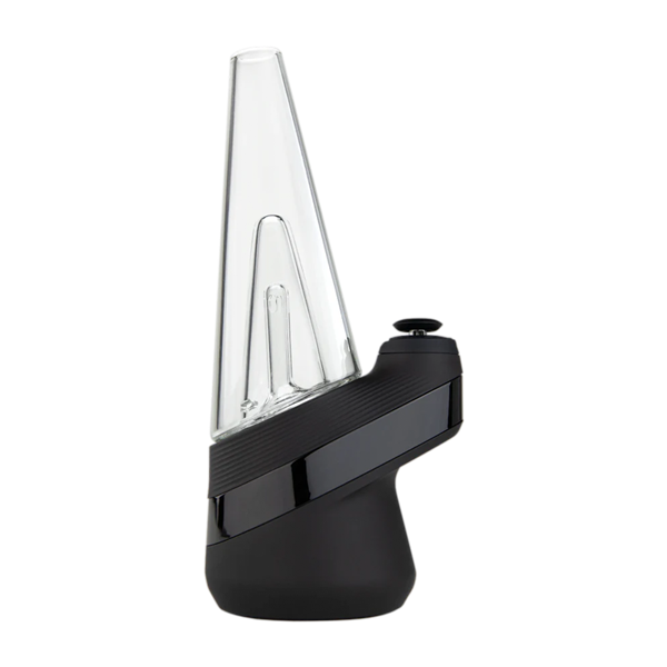 Puffco The Peak V2 — image 1