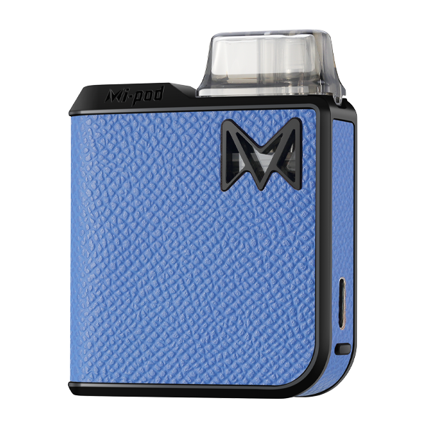 Royal Hue Mi-Pod PRO + — image 1