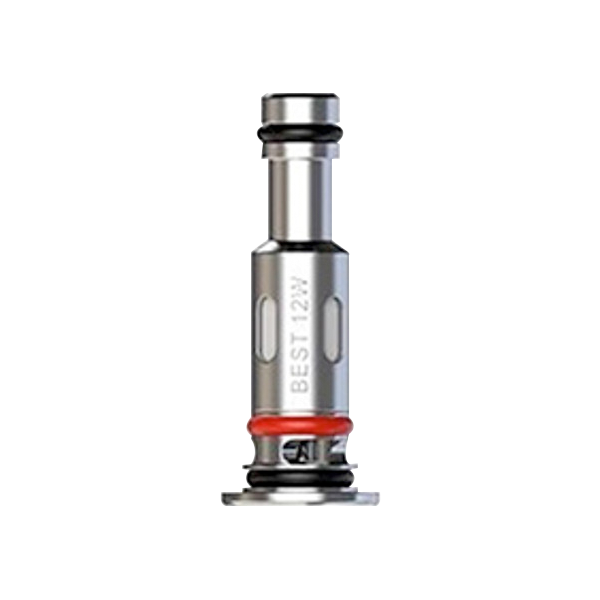 SMOK LP1 Coils — image 1
