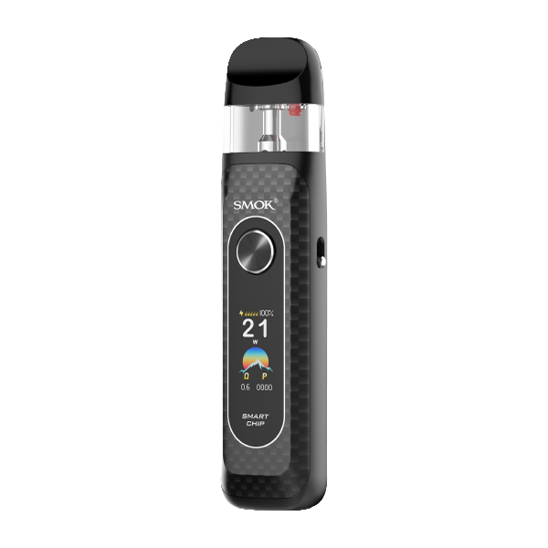 SMOK Novo 6 Kit — image 1