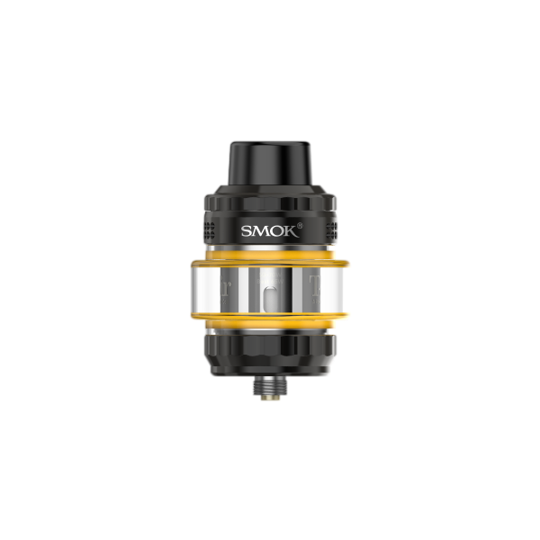 SMOK T-Air Subtank — image 1