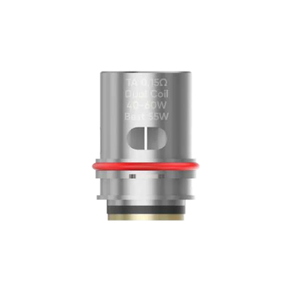 SMOK TA Coil — image 1