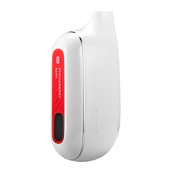 Strawberry Kiwi FLONQ Max Smart — image 1