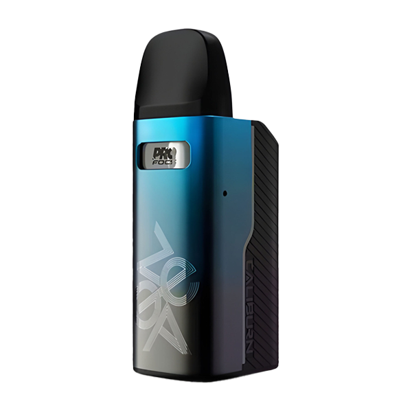 UWELL Caliburn GZ2 Pod Kit — image 1