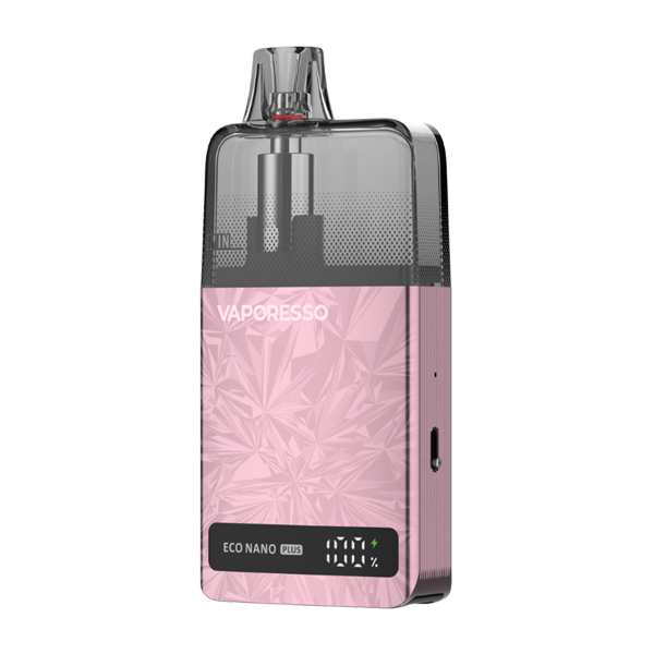 Vaporesso Eco Nano Plus Kit — image 1