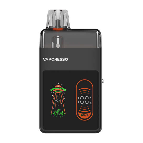 Vaporesso Eco Nano Pro Kit — image 1