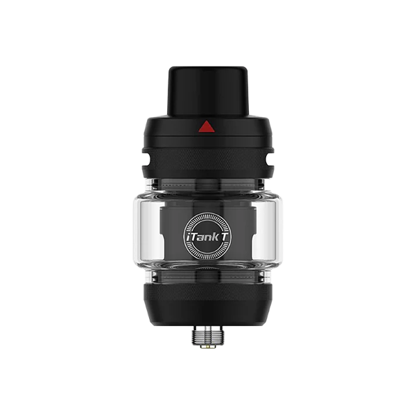 Vaporesso iTank T 6mL — image 1