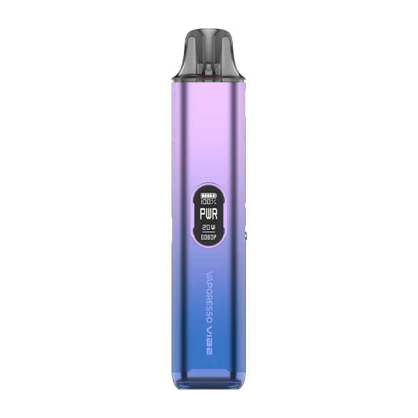 Vaporesso Vibe Kit — image 1