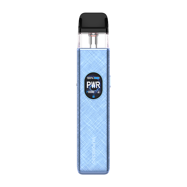 Vaporesso XROS 5 Kit — image 1