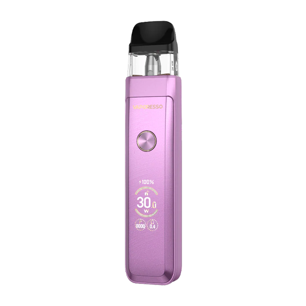 Vaporesso XROS Pro 2 Kit — image 1