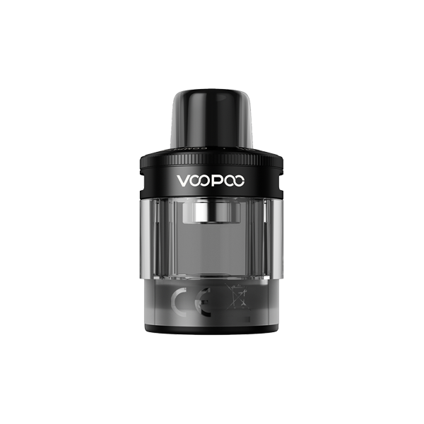 VooPoo PnP X Pods — image 1