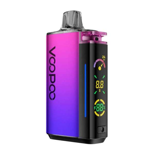 VOOPOO Vrizz Kit — image 1