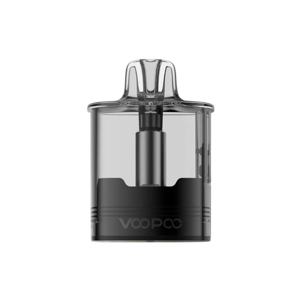 Voopoo Vrizz Pods — image 1